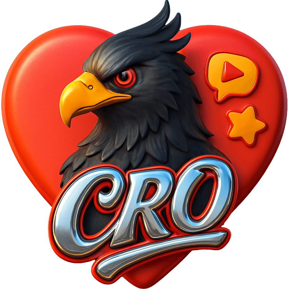 CURIO
