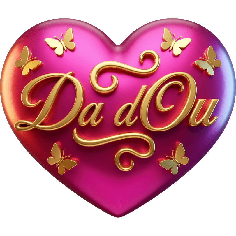 Da dOu