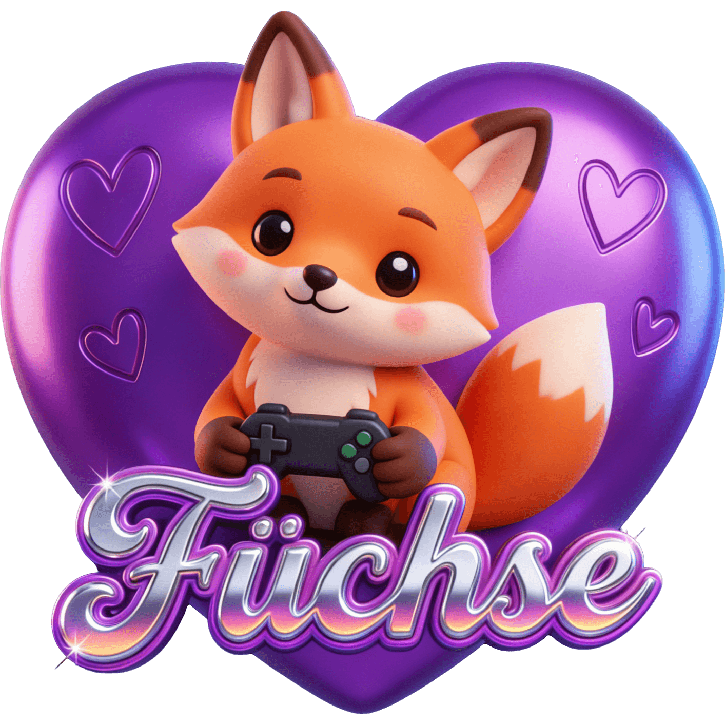 Fuchs