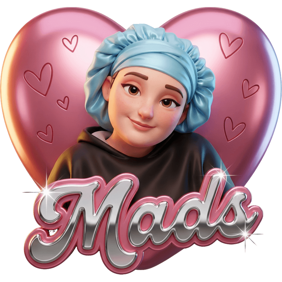 The Mads Effect