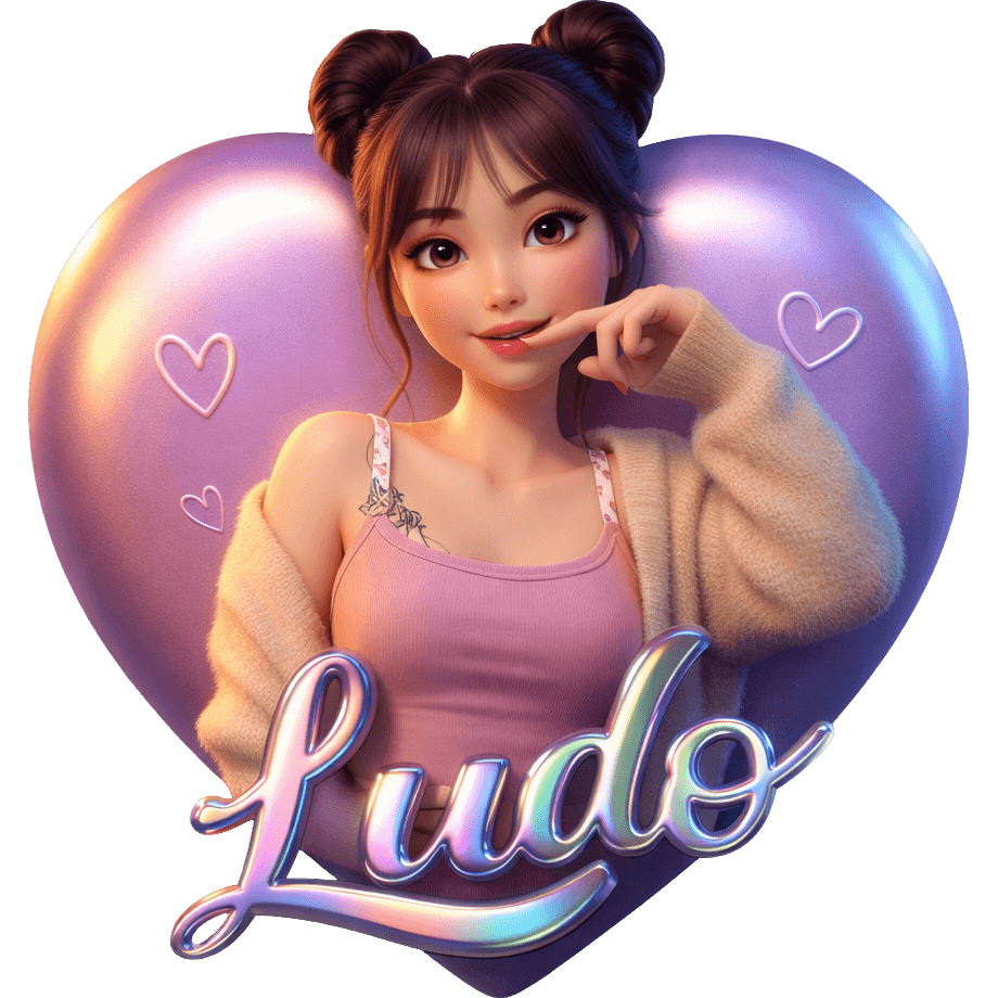 Ludo Buns