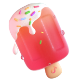  Ice Lolly