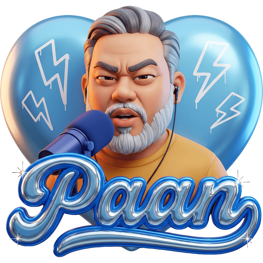 mrfarhanfpv
