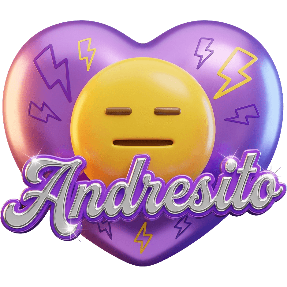 Andresito