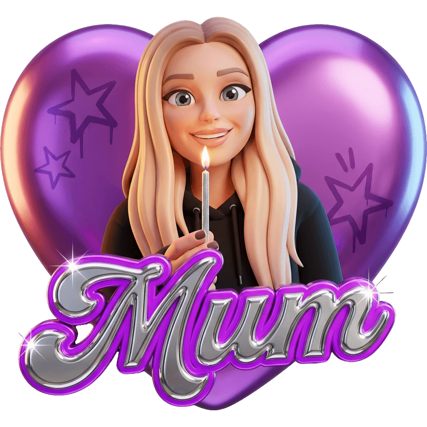 Gözde Mum