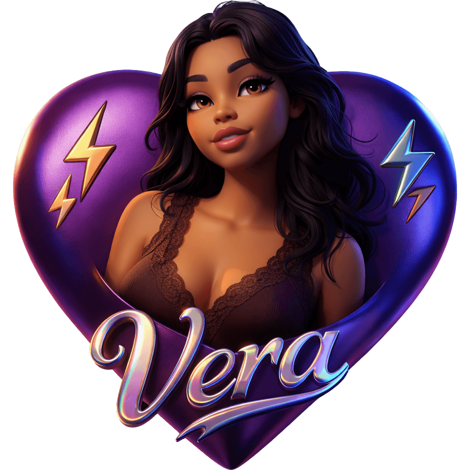 Vera Franche