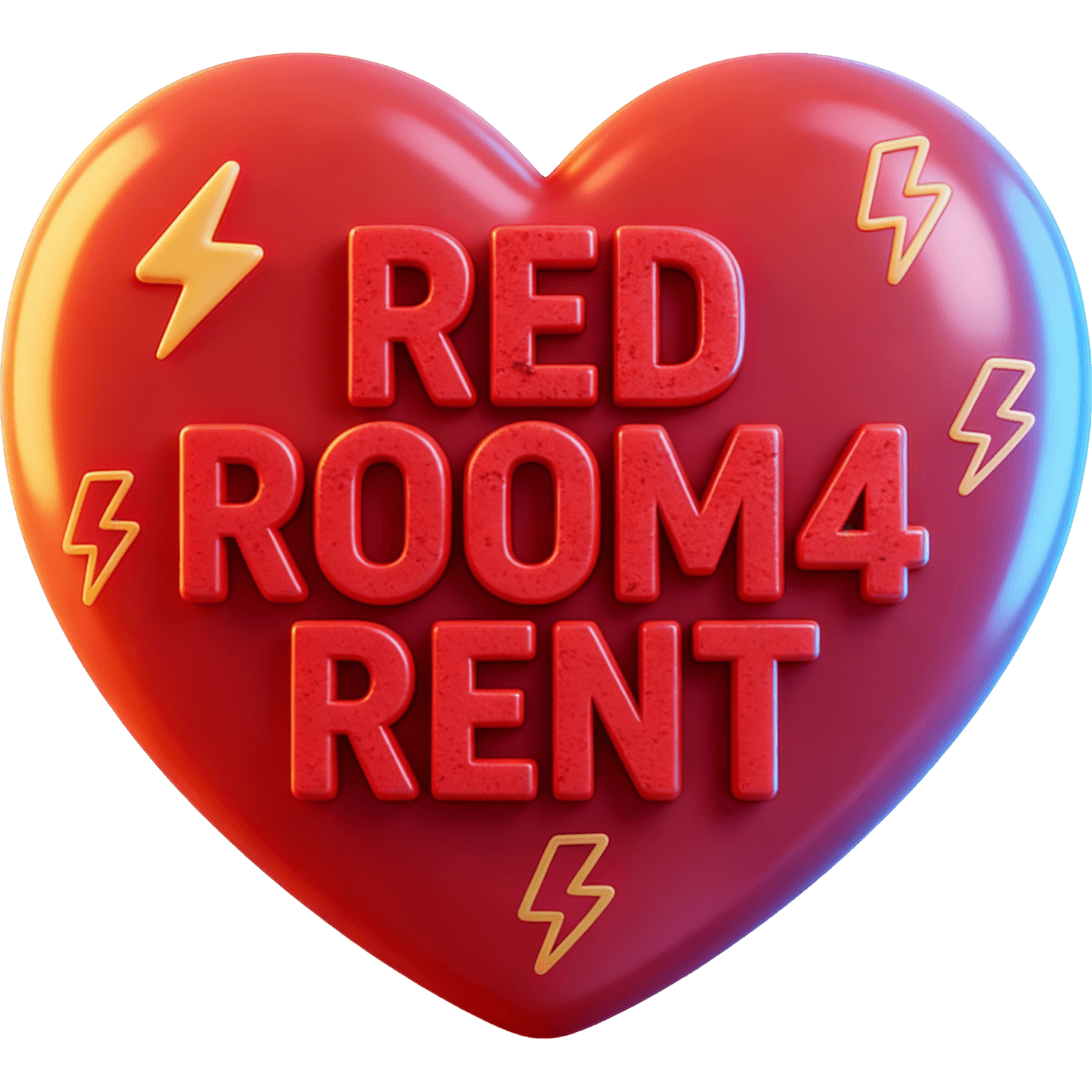 RedRoom4Rent