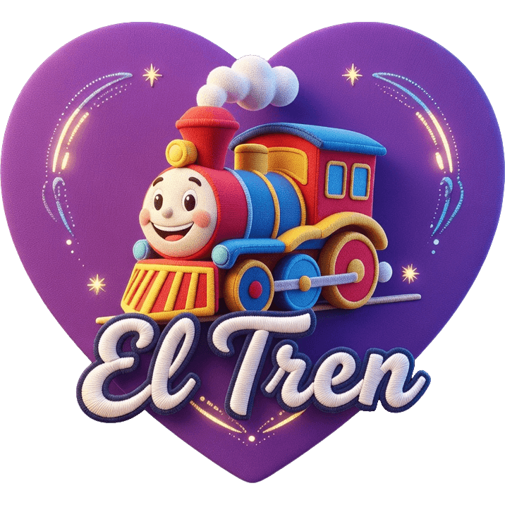 El Tren