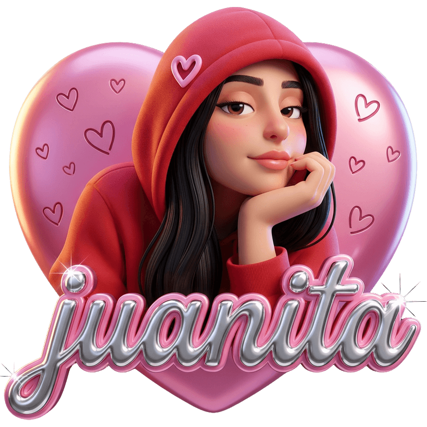 Juanita