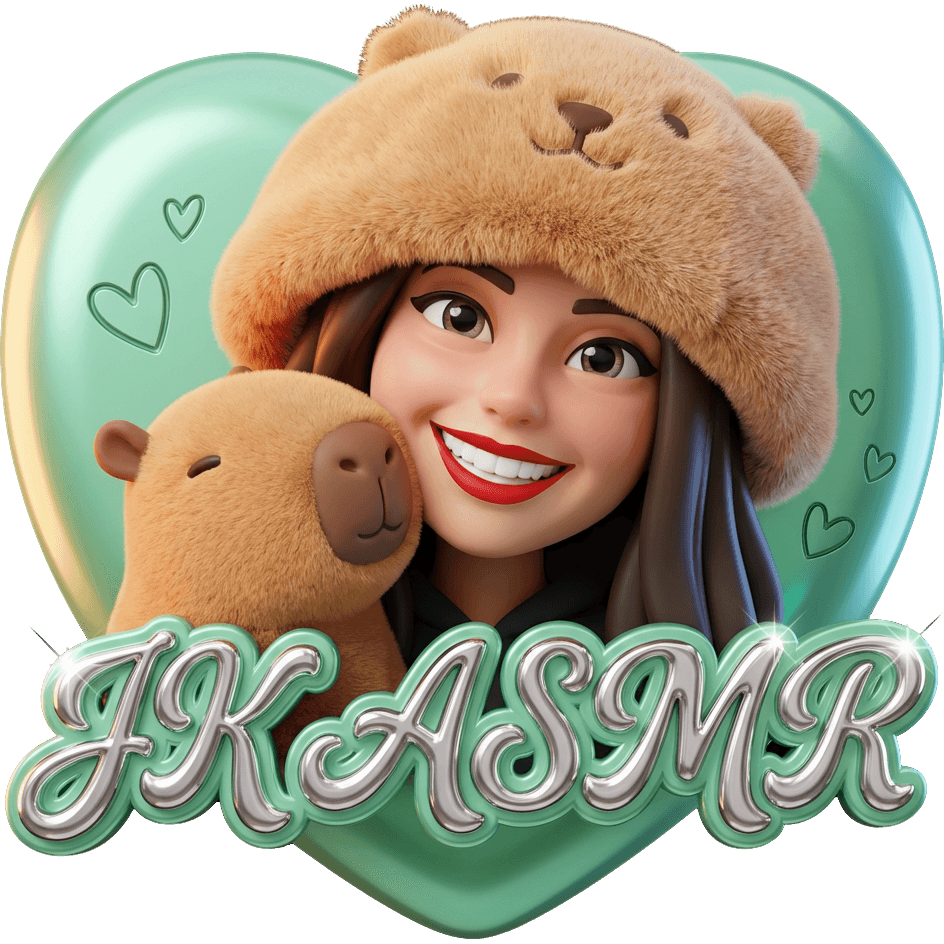 Capivara JK