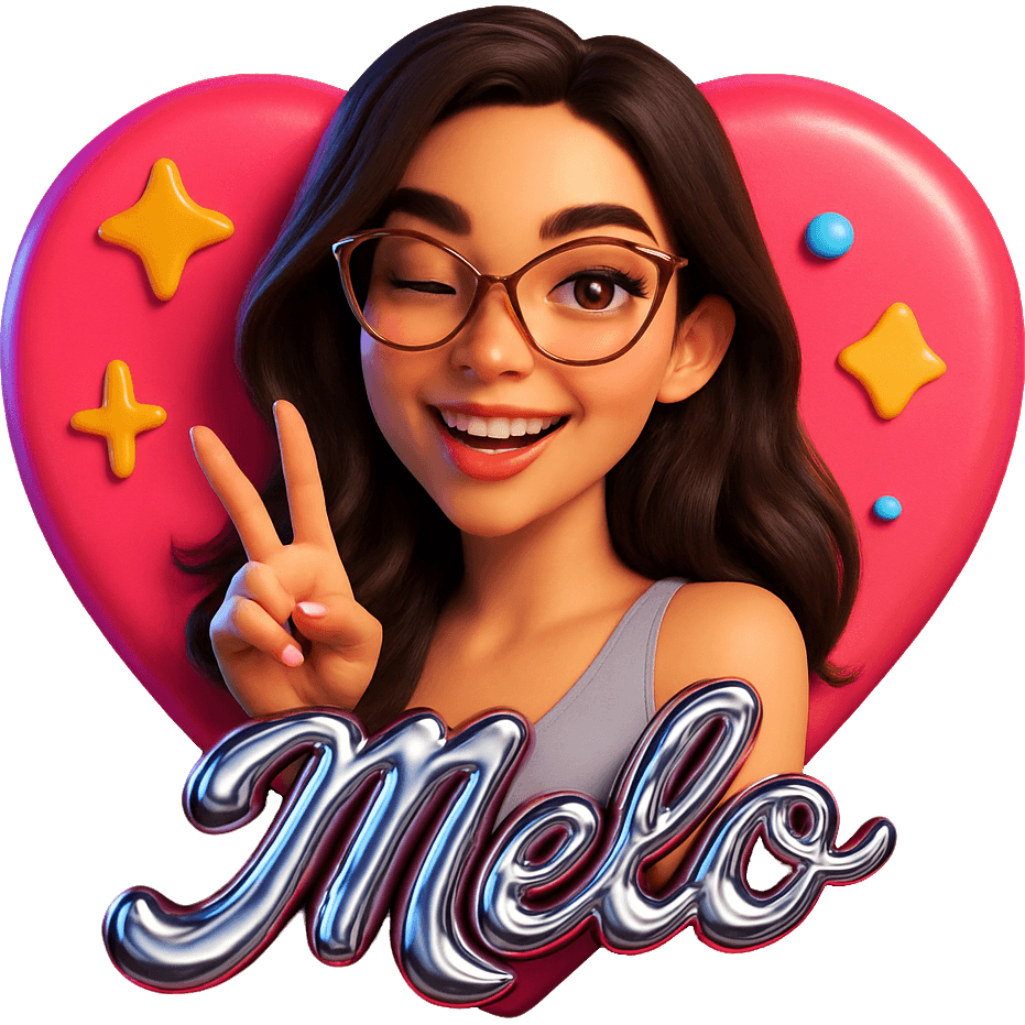 Melo Selamı
