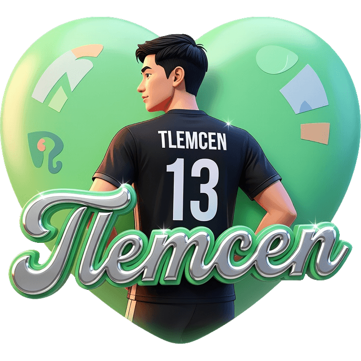Tlemcen 13