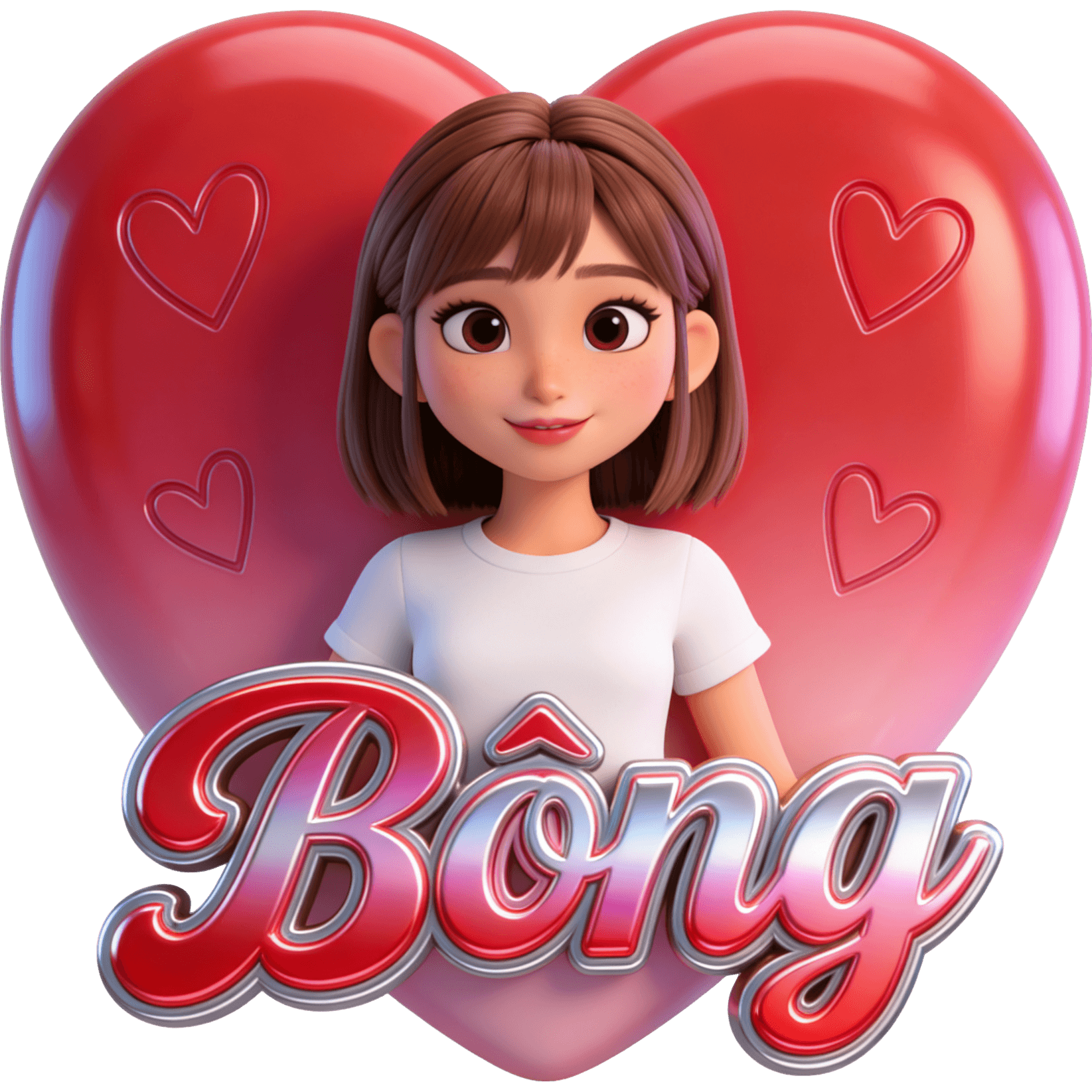 Bốngg