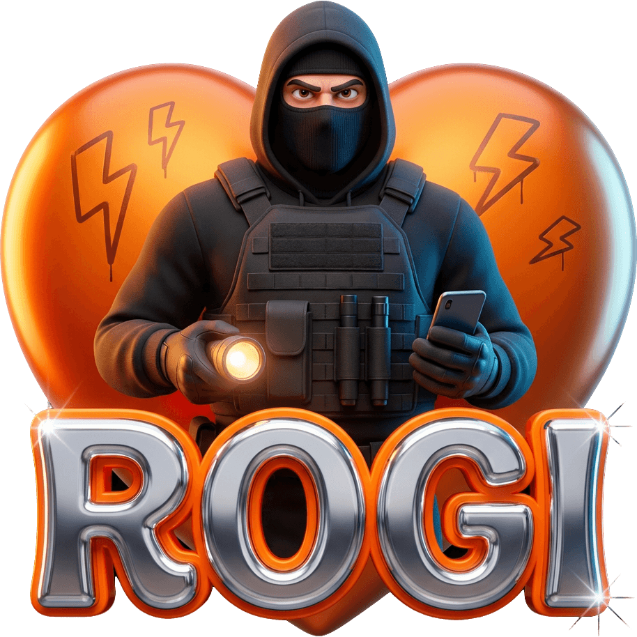 ROGI