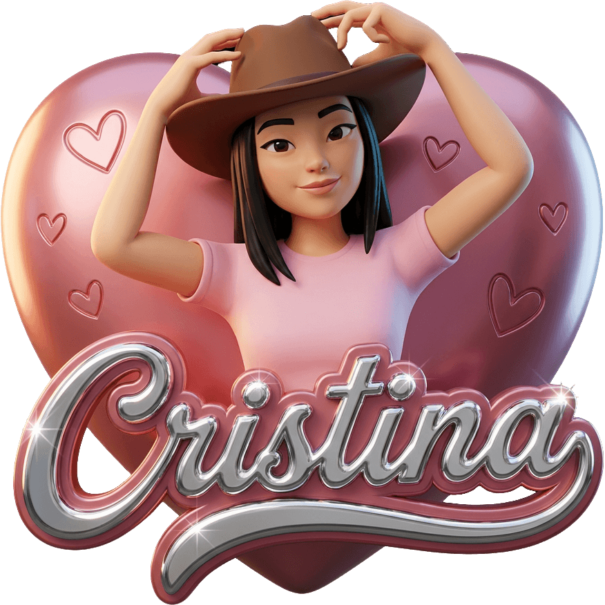 Cris Sombrero