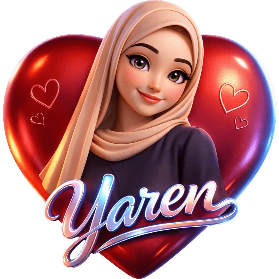 Yaren 
