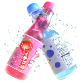 Ramune