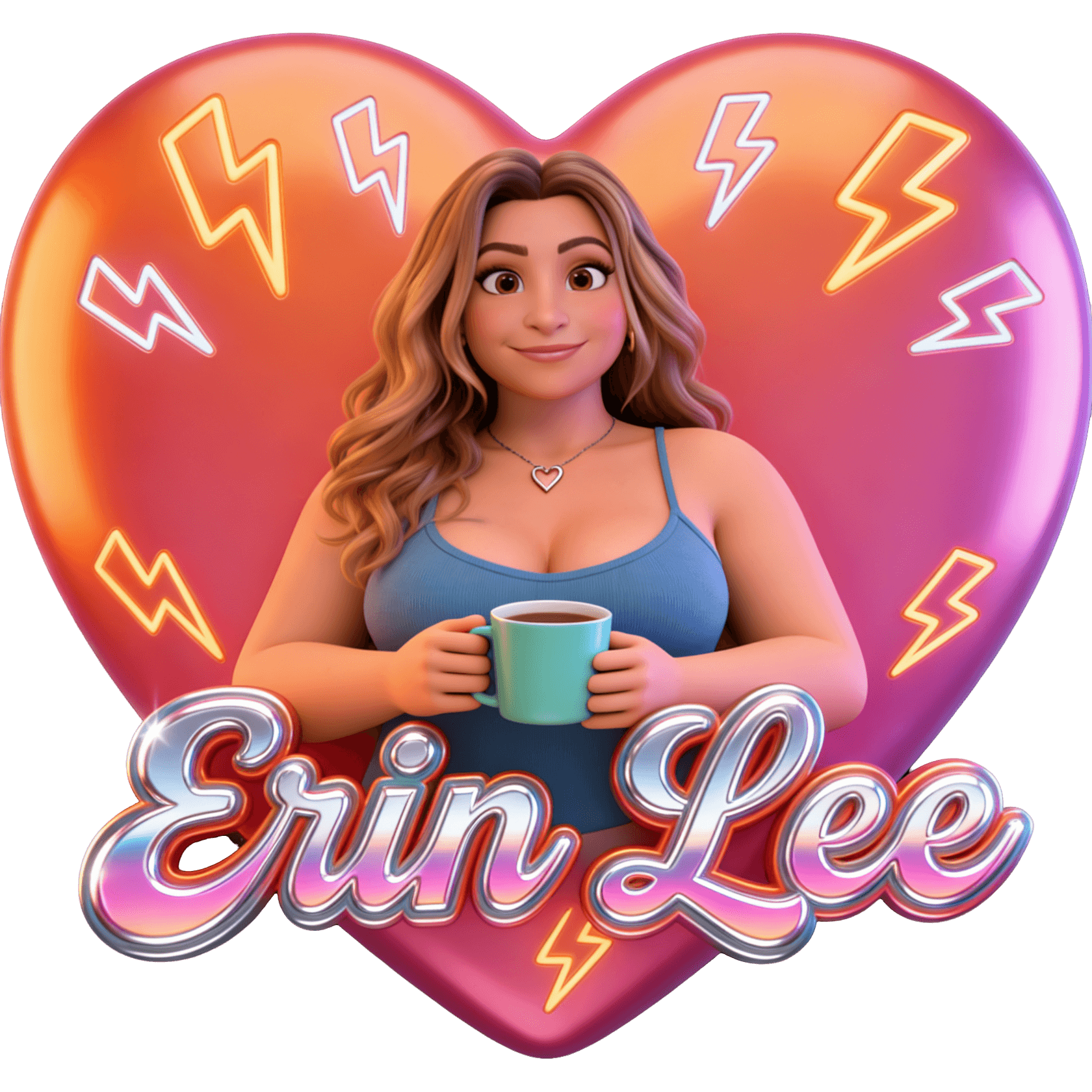 Erin Lee