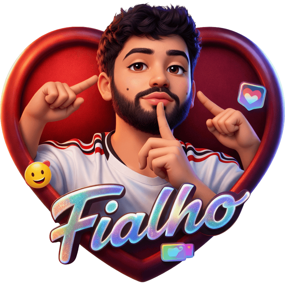 Fialho Quieto