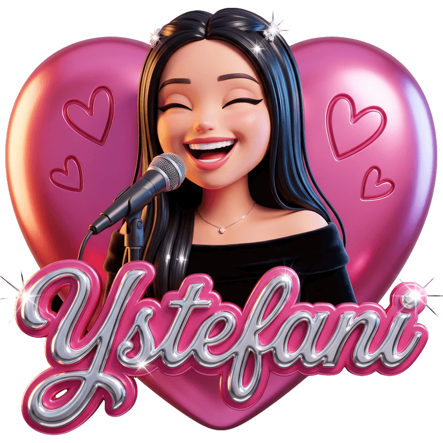 Ystefani Rosa