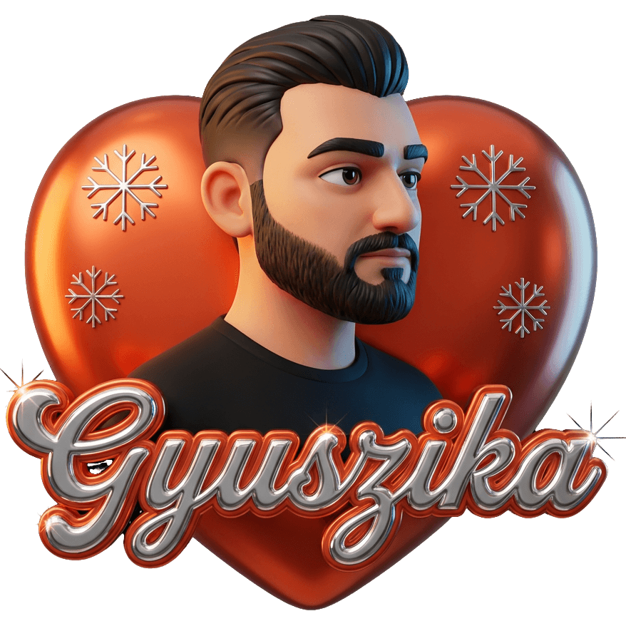 Havas Gyuszika