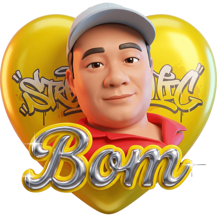 Tự Tin Dẫn Đầu