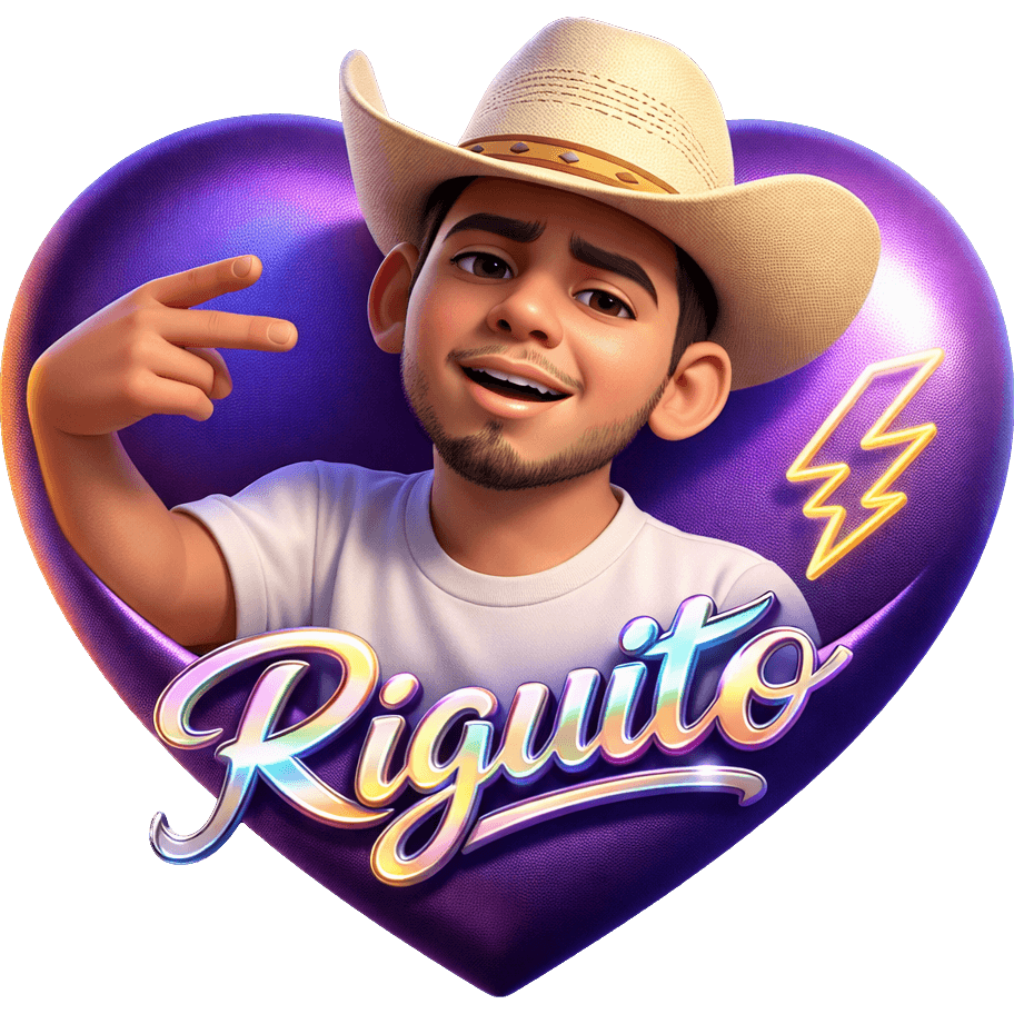 Sombrero Rigu