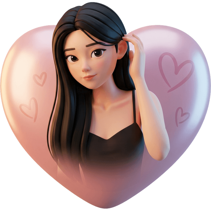 YoyoPrincess