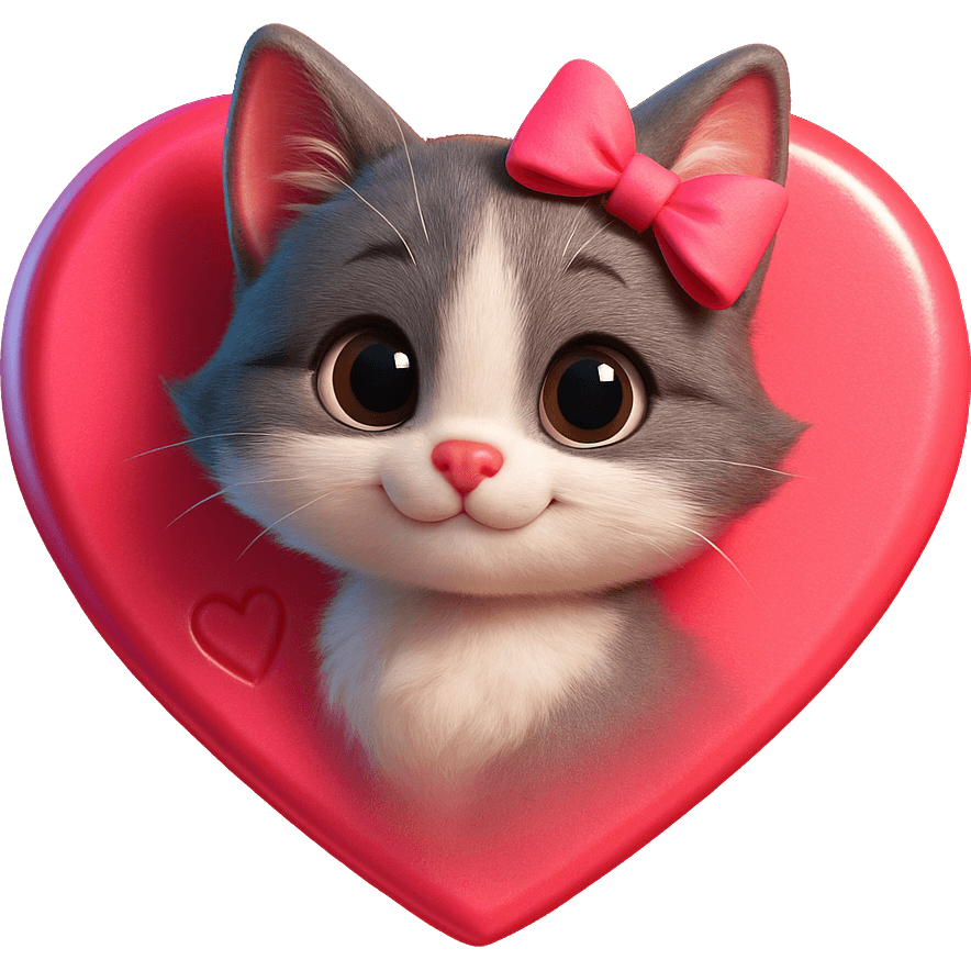 Pusang Meow