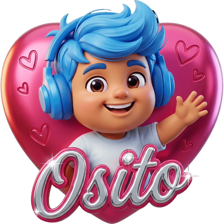 Saludo Cariñoso