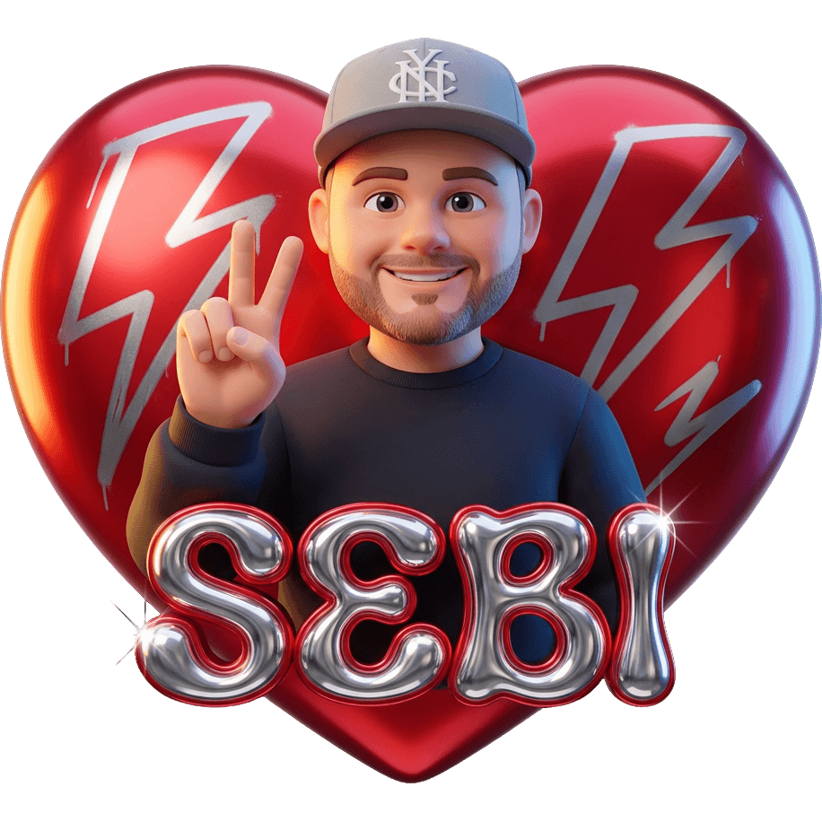 HOLA SEBI