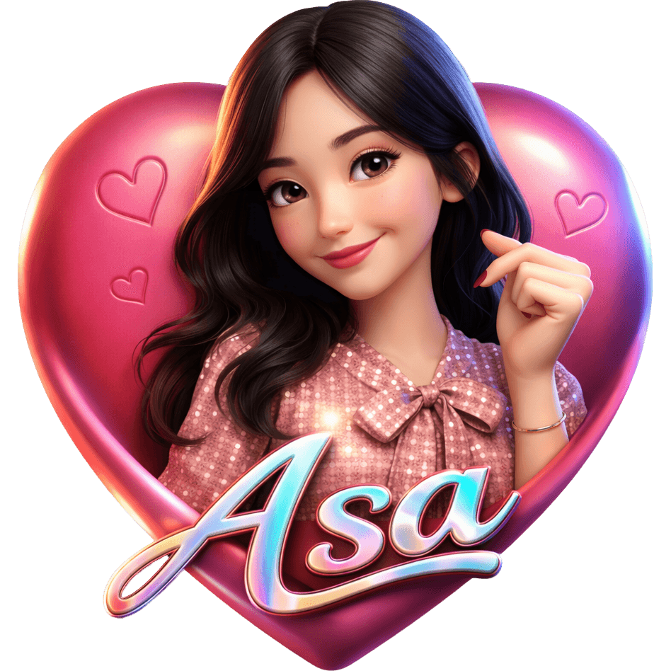 Asaa