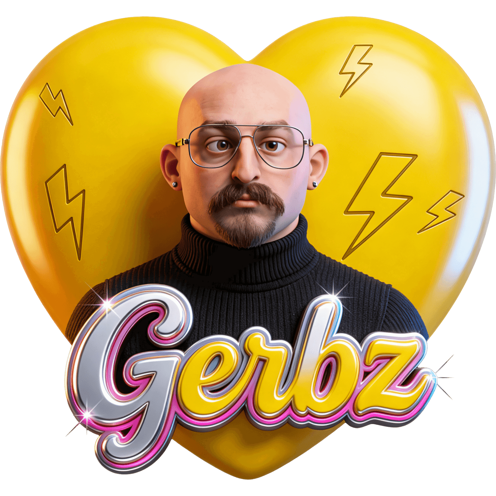 Gerbz Beat