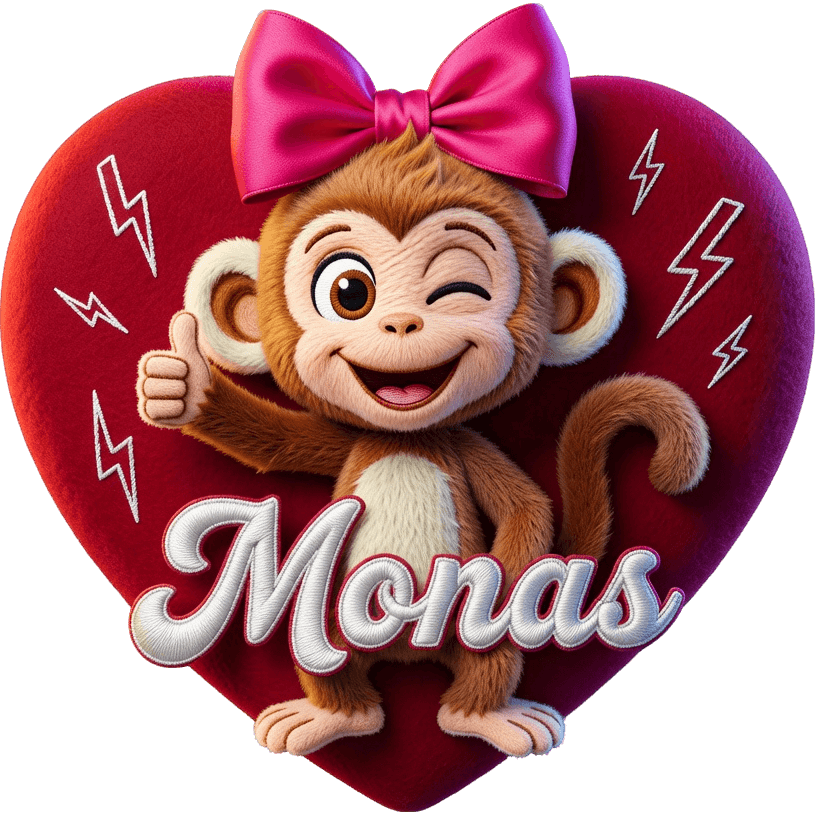 Mona Valiente
