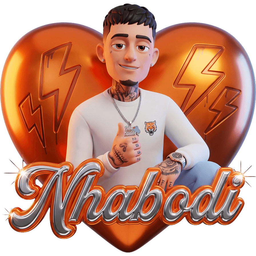 Nhabodi Firme