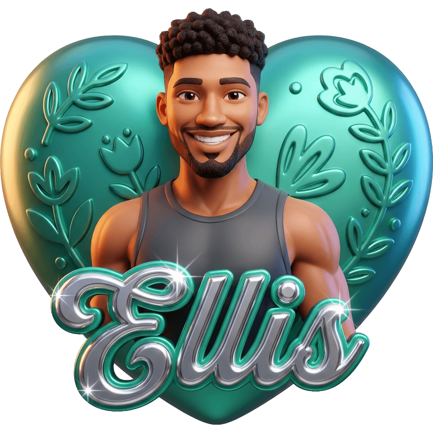 Ellis Aura