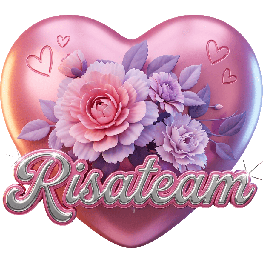Buket Risateam