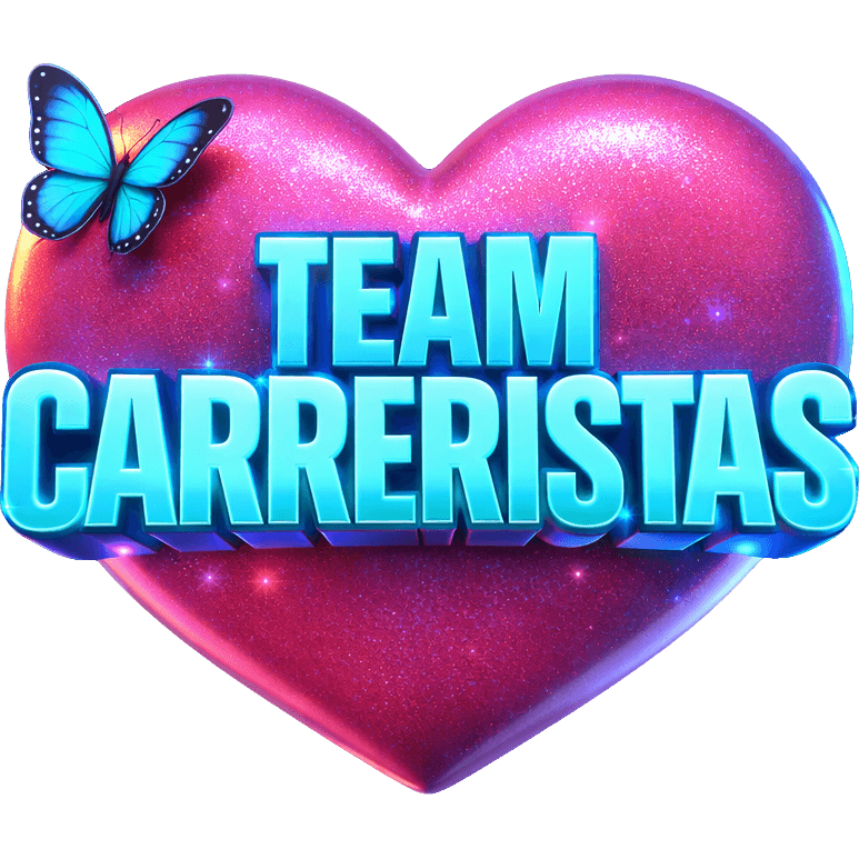 Team Carreristas