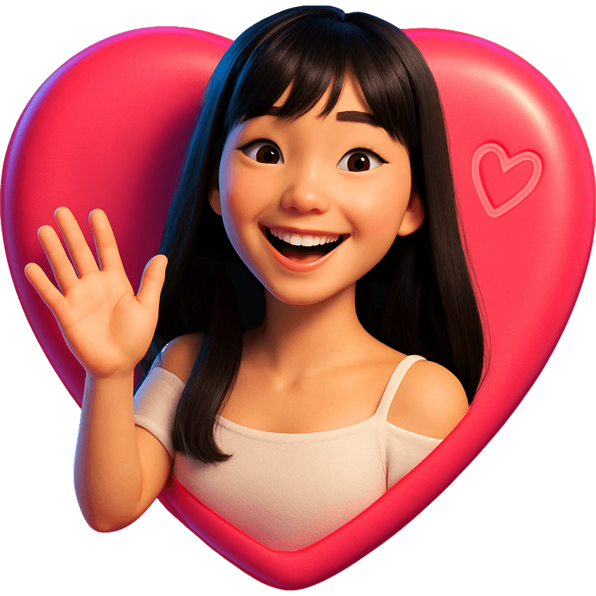Linh Vẫy