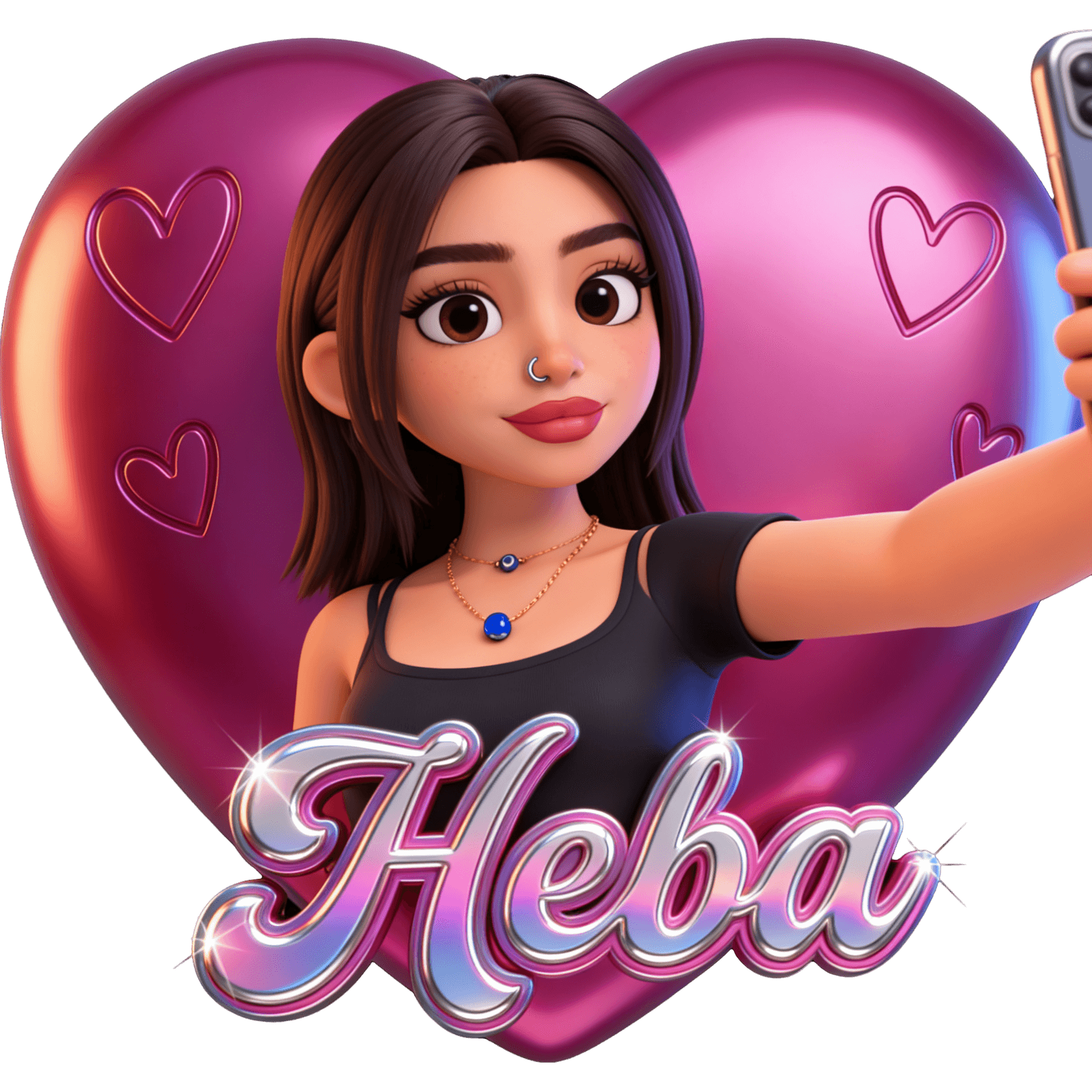 Heba