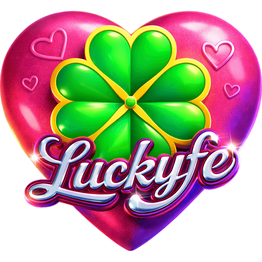 Luckyfe Trevo