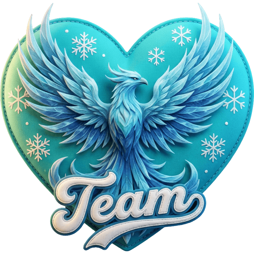 Fenice Team