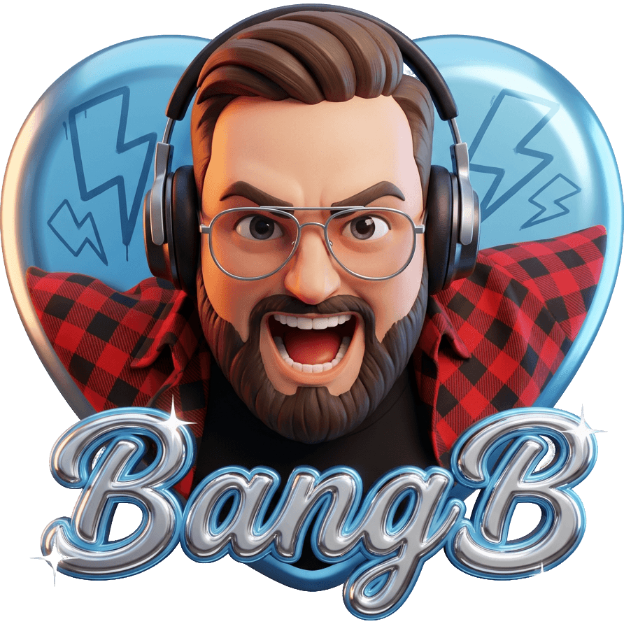 Bang B Beats