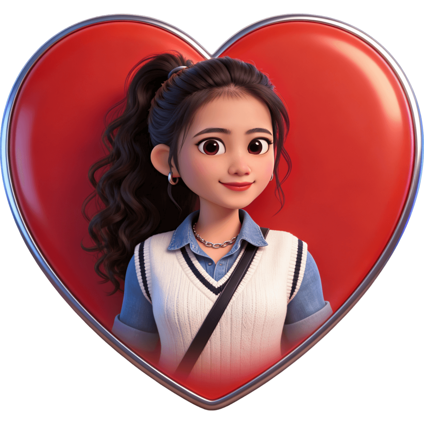 Yến LiLo