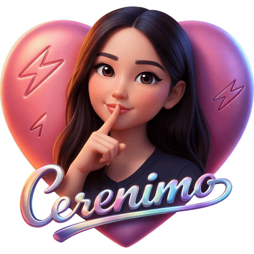 Cerenimo Pozu