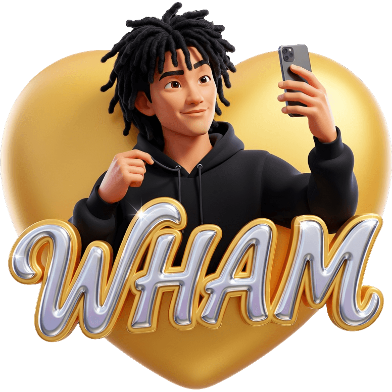 WHAM