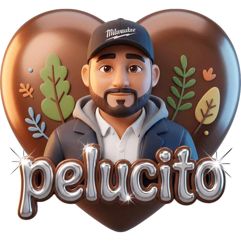 Peluchito