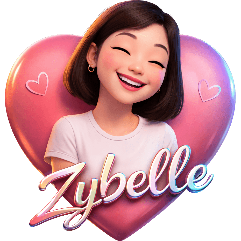 Zy bloom