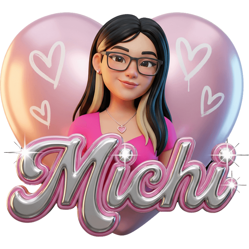 Michi Wichi