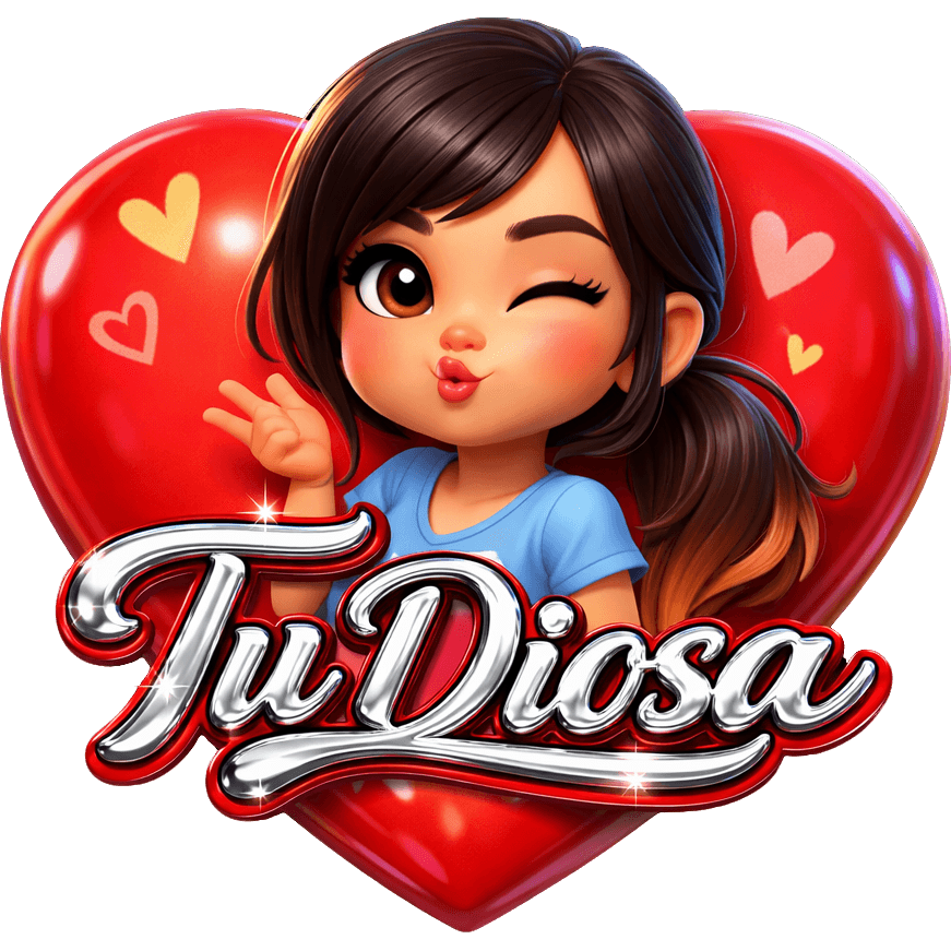 TuDiosa